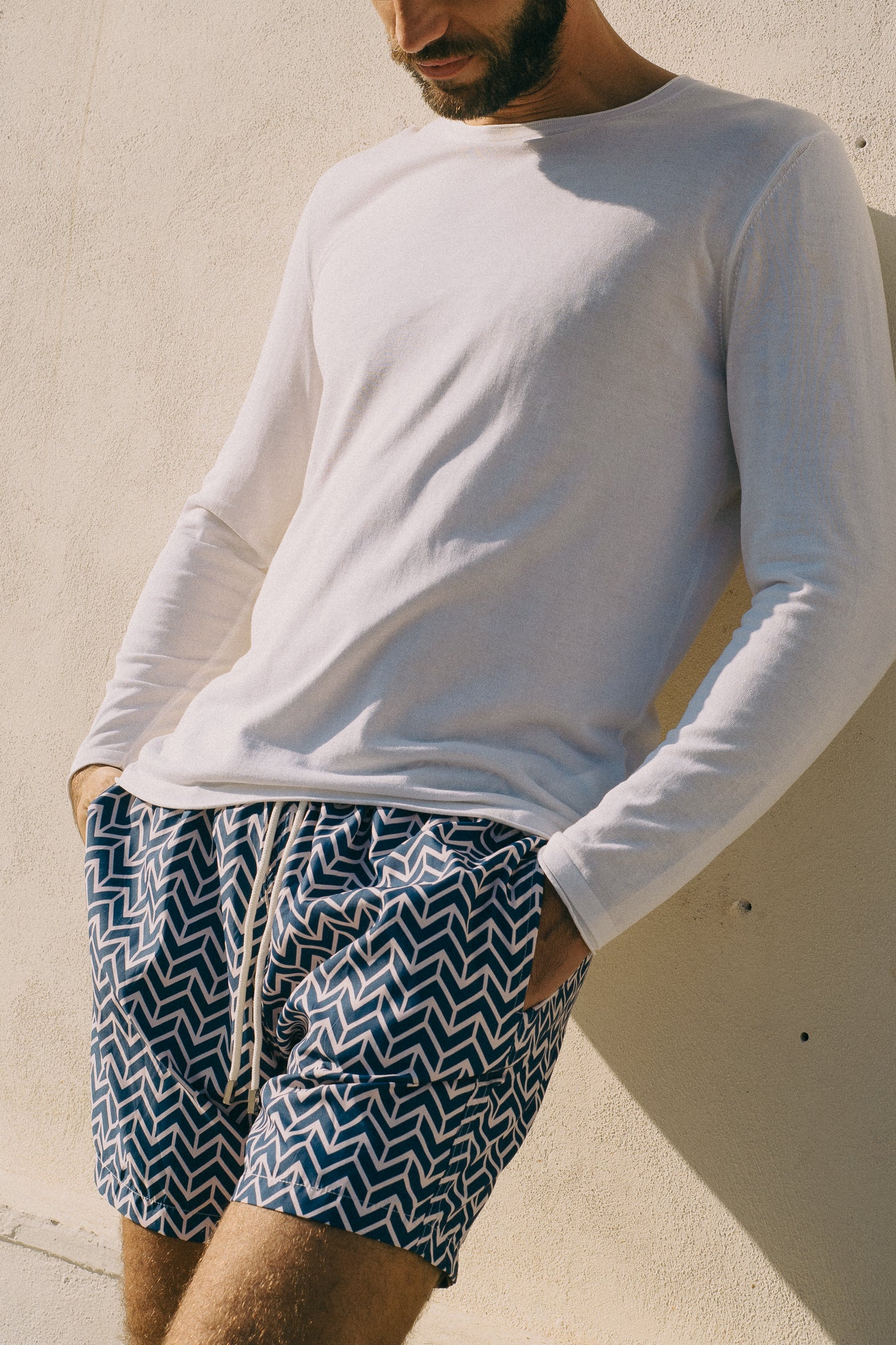 Nautical